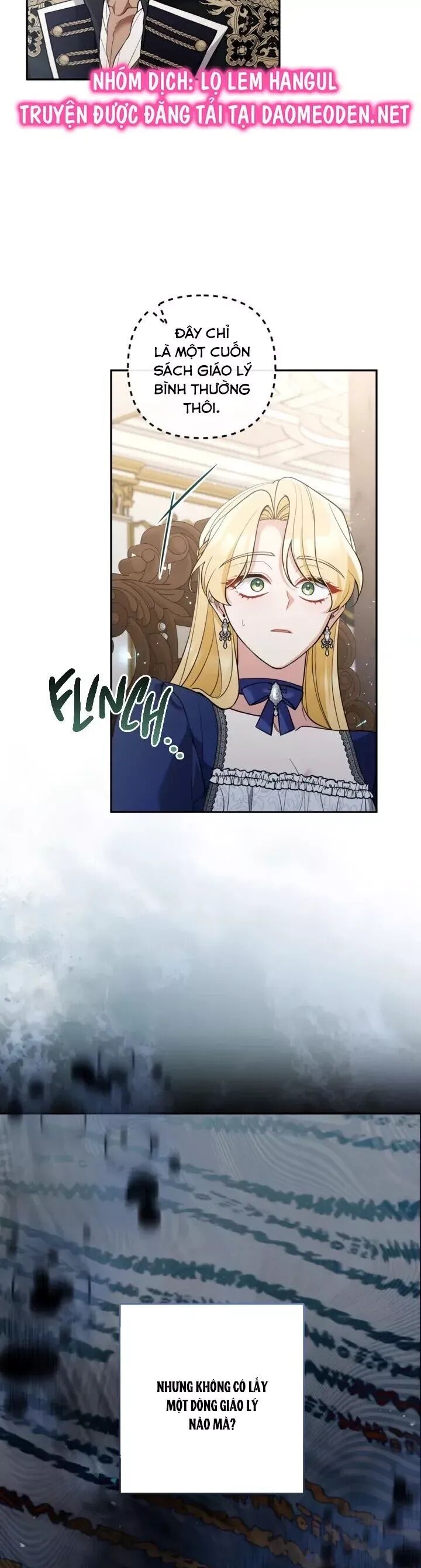 Đừng Đến Cửa Hàng Của Ác Nữ Chapter 89 - Trang 2