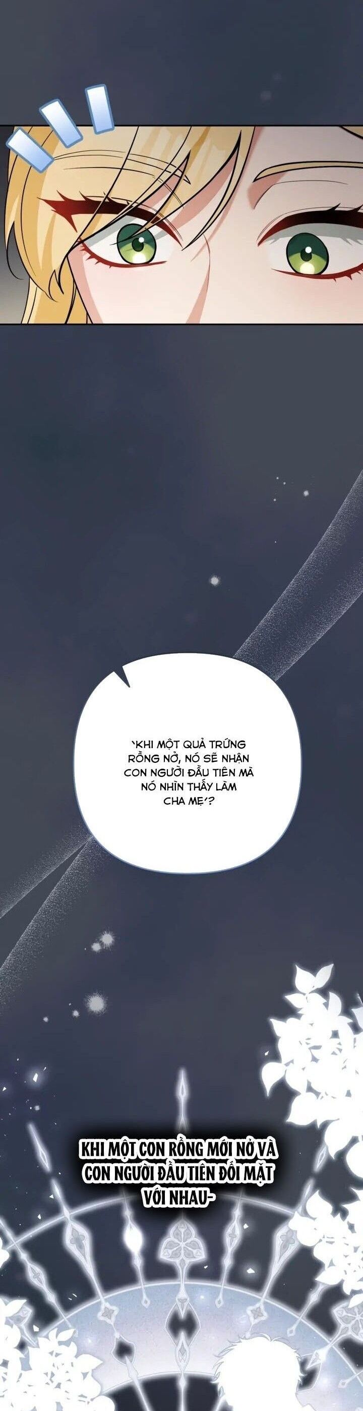Đừng Đến Cửa Hàng Của Ác Nữ Chapter 89 - Trang 2
