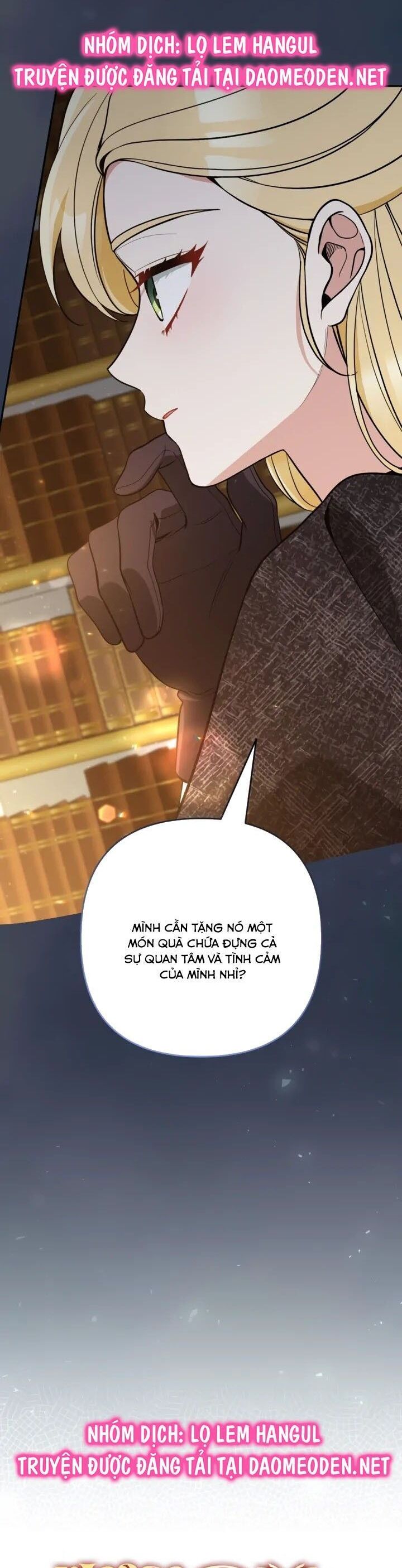 Đừng Đến Cửa Hàng Của Ác Nữ Chapter 89 - Trang 2