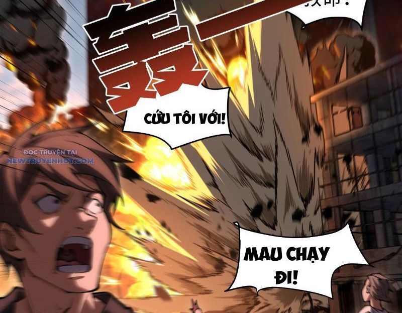 Phá Kiếp Chi Huy: Được Lão Đại Bảo Kê Chapter 1 - Trang 2