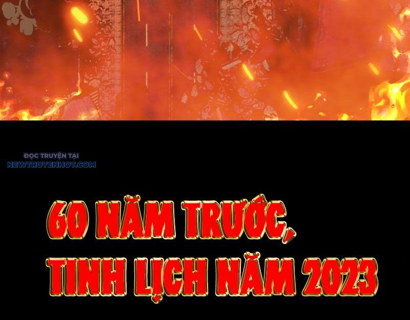 Phá Kiếp Chi Huy: Được Lão Đại Bảo Kê Chapter 1 - Trang 2