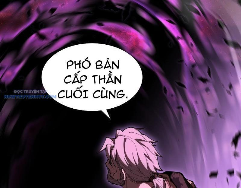 Phá Kiếp Chi Huy: Được Lão Đại Bảo Kê Chapter 1 - Trang 2