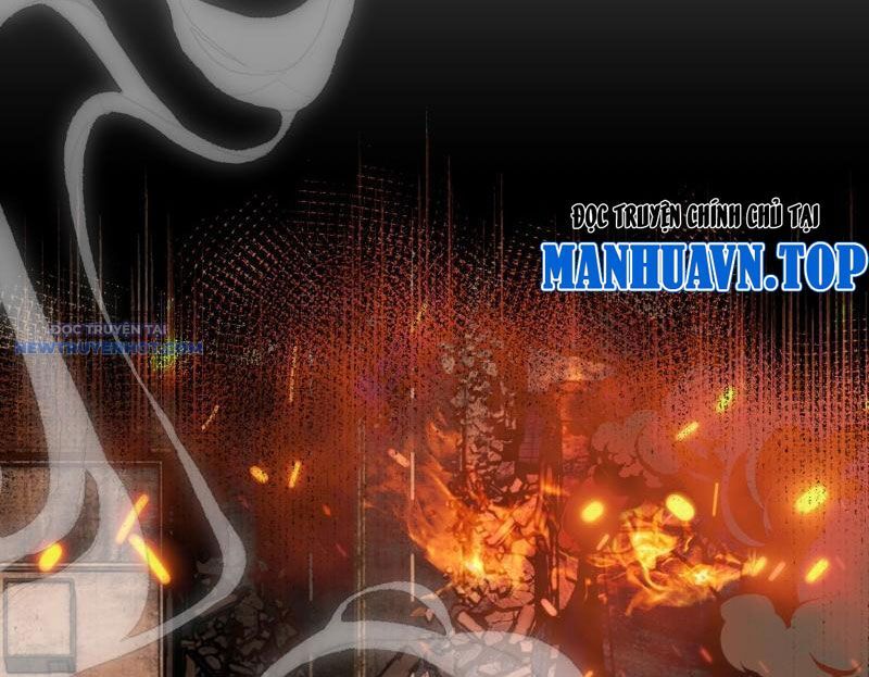 Phá Kiếp Chi Huy: Được Lão Đại Bảo Kê Chapter 1 - Trang 2