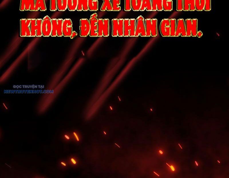 Phá Kiếp Chi Huy: Được Lão Đại Bảo Kê Chapter 1 - Trang 2