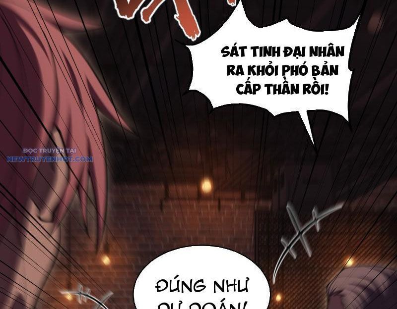 Phá Kiếp Chi Huy: Được Lão Đại Bảo Kê Chapter 1 - Trang 2