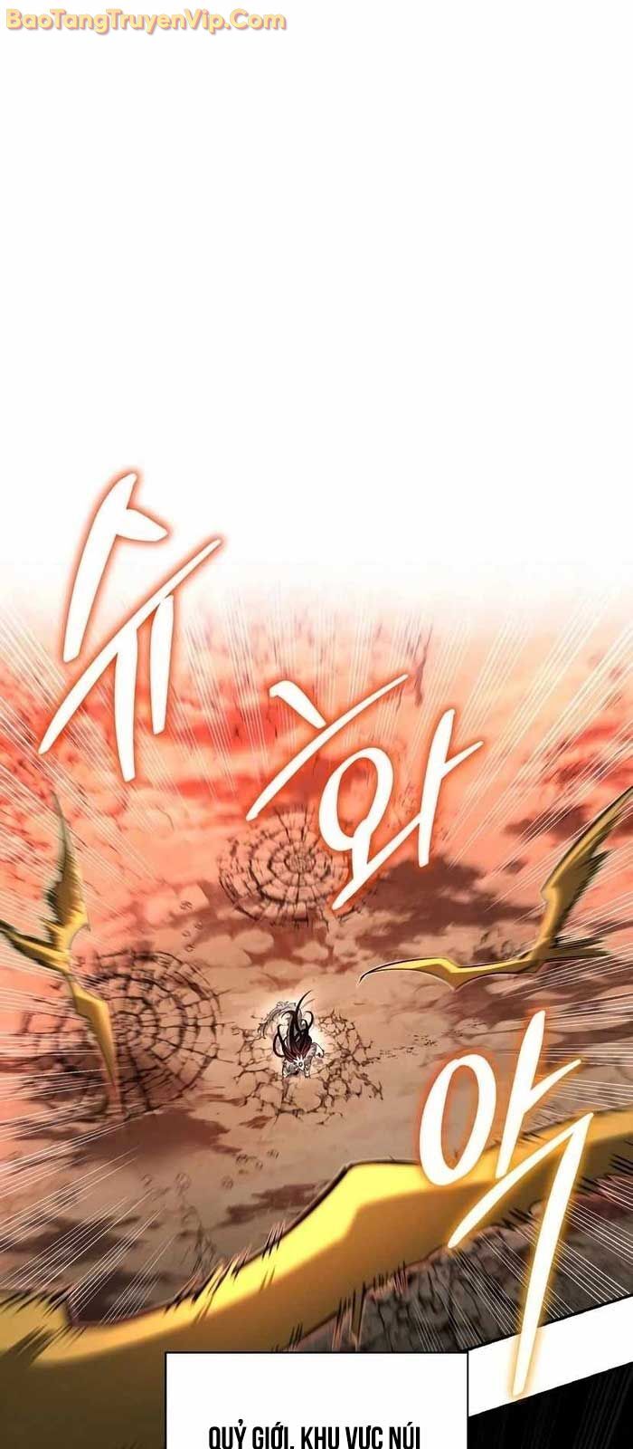Healer Cấp S Chữa Trị Cho Quái Vật Chapter 1 - Trang 2