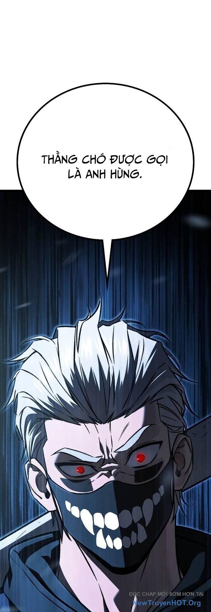 Anh Hùng Dẹp Loạn Chapter 5 - Trang 2