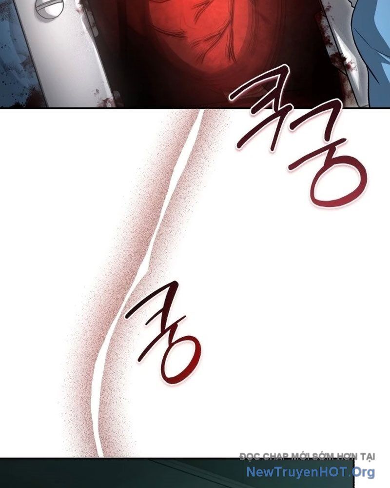 Bác Sĩ Hồi Quy Chỉ Muốn Sống Yên Bình Chapter 1 - Next Chapter 2