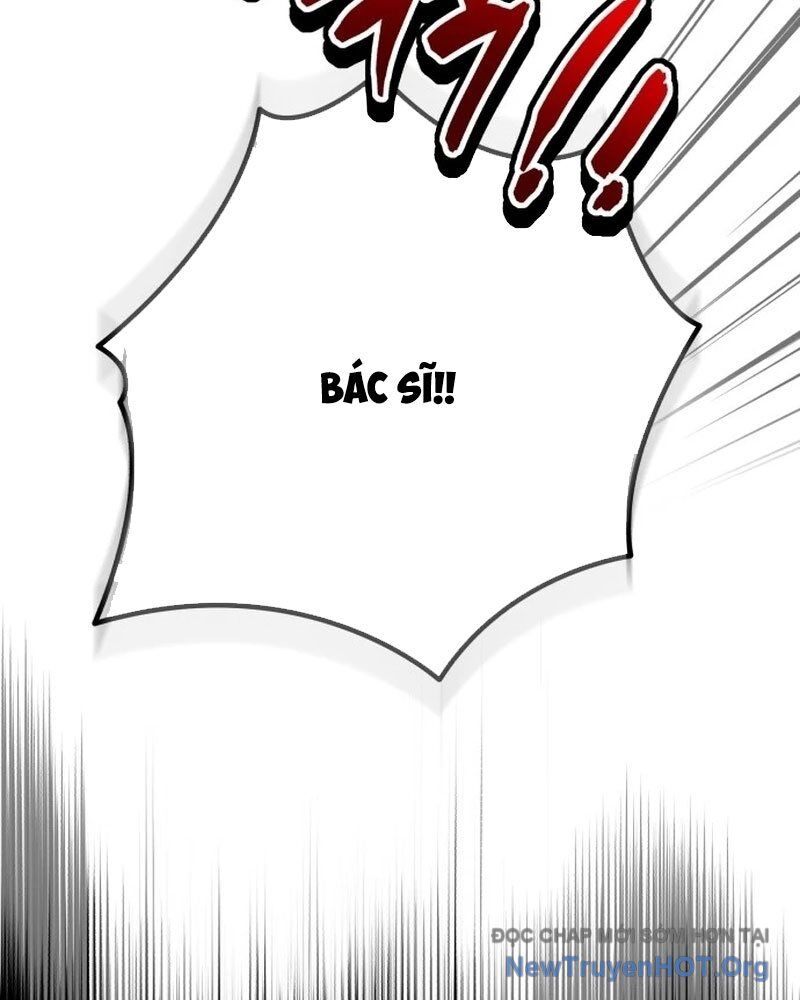 Bác Sĩ Hồi Quy Chỉ Muốn Sống Yên Bình Chapter 1 - Next Chapter 2