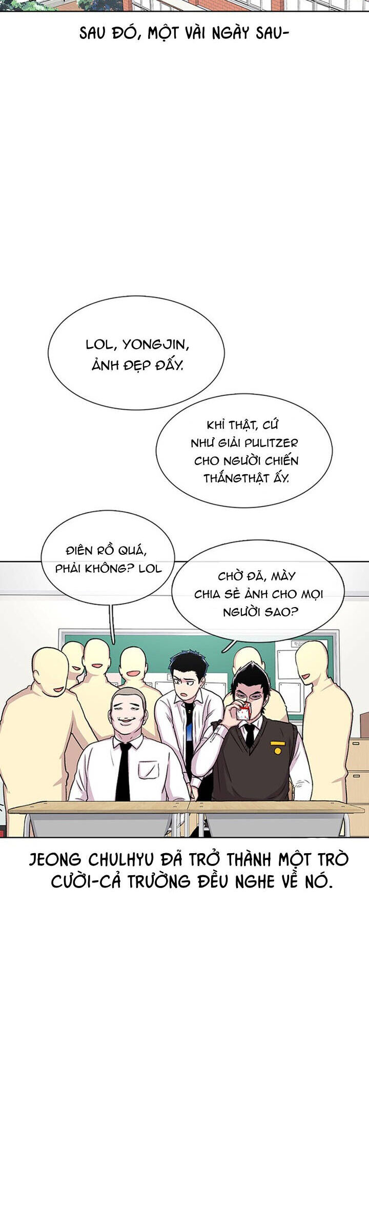 Cửa Hàng Star Ginseng Chapter 49 - Trang 2