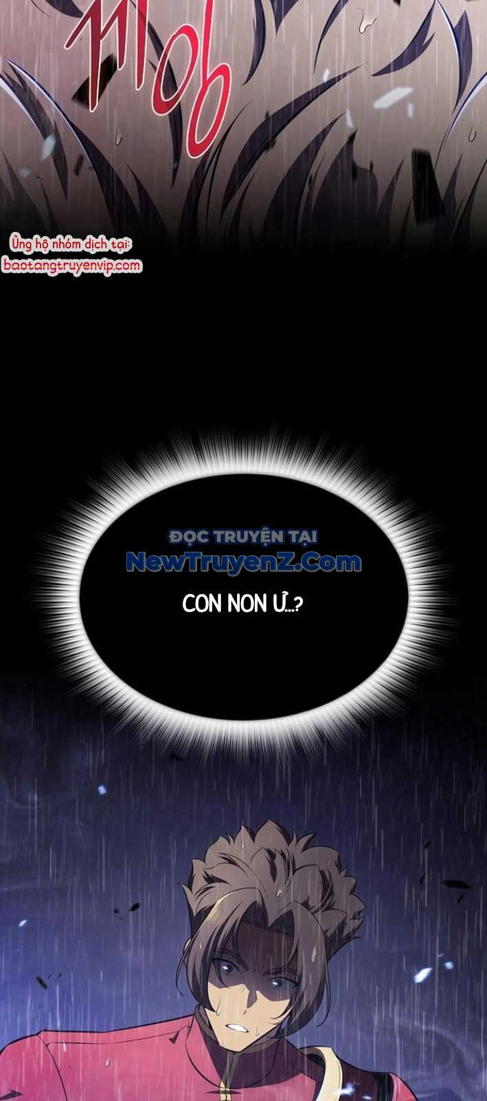 Quán Ăn Định Mệnh Chapter 6 - Trang 2