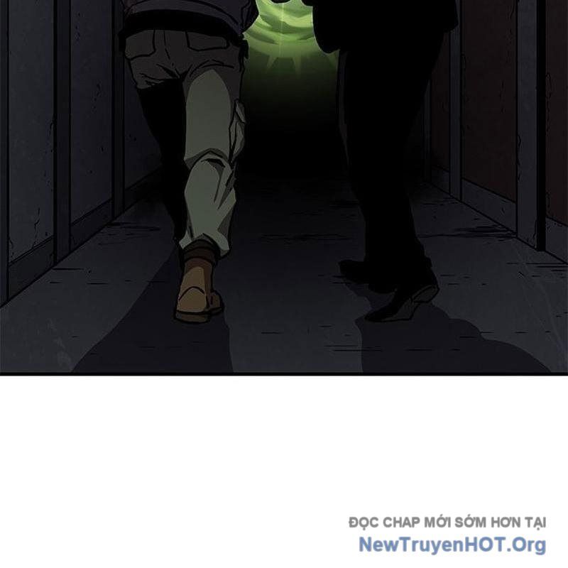 Ký Sự Trừ Tà Chapter 3 - Trang 2