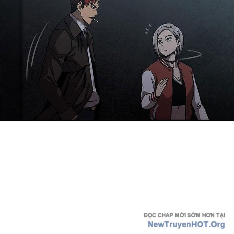 Ký Sự Trừ Tà Chapter 3 - Trang 2
