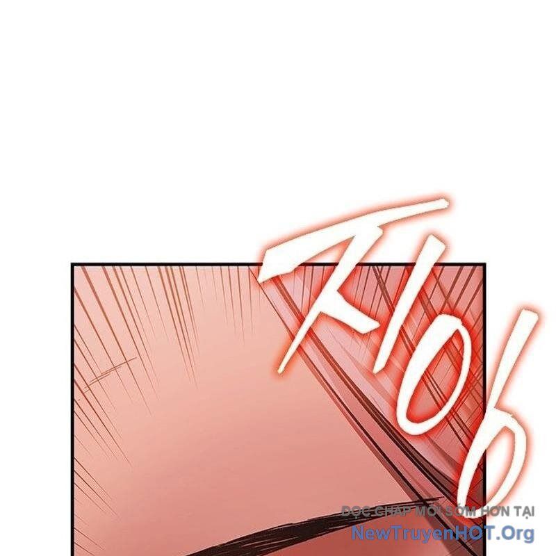 Ký Sự Trừ Tà Chapter 3 - Trang 2