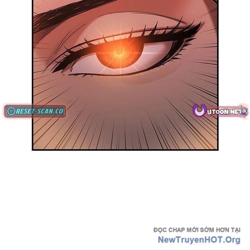 Ký Sự Trừ Tà Chapter 3 - Trang 2