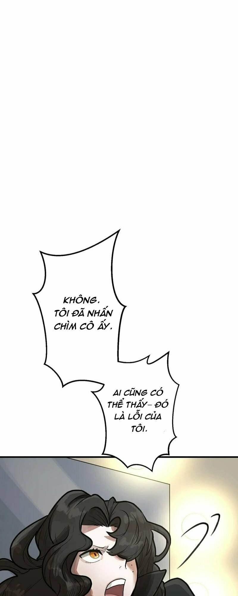 Vai Diễn Sát Nhân Chapter 5 - Trang 2