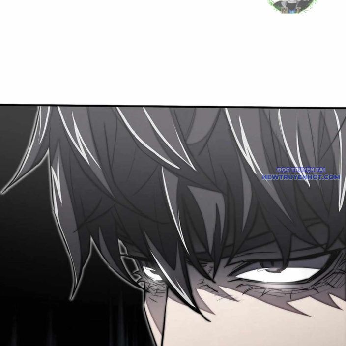 Ác Nhân Lồng Bát Giác Chapter 6 - Next Chapter 7