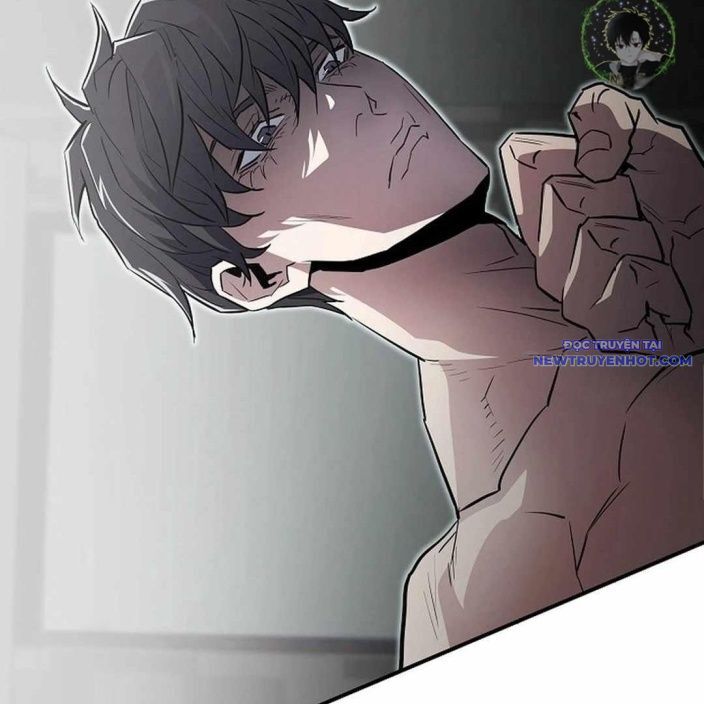 Ác Nhân Lồng Bát Giác Chapter 6 - Next Chapter 7