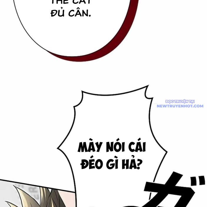 Ác Nhân Lồng Bát Giác Chapter 6 - Next Chapter 7