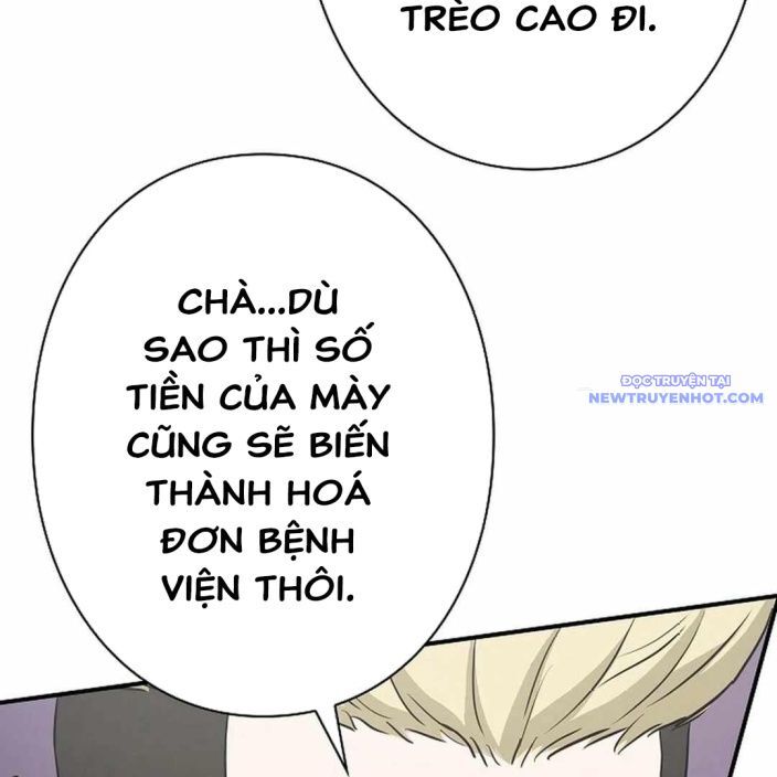 Ác Nhân Lồng Bát Giác Chapter 6 - Next Chapter 7