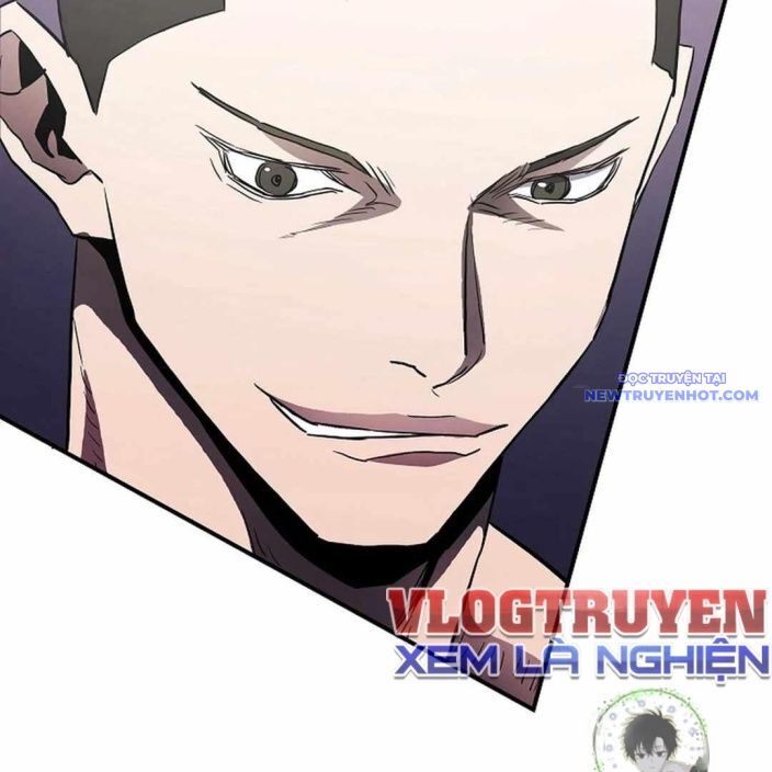 Ác Nhân Lồng Bát Giác Chapter 6 - Next Chapter 7
