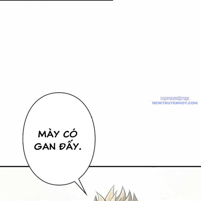 Ác Nhân Lồng Bát Giác Chapter 6 - Next Chapter 7