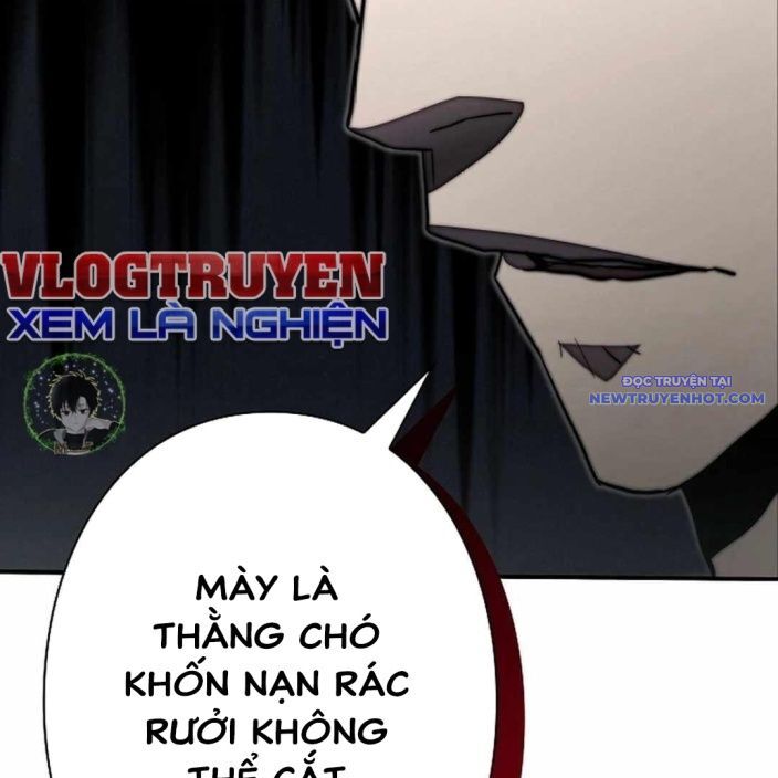 Ác Nhân Lồng Bát Giác Chapter 6 - Next Chapter 7