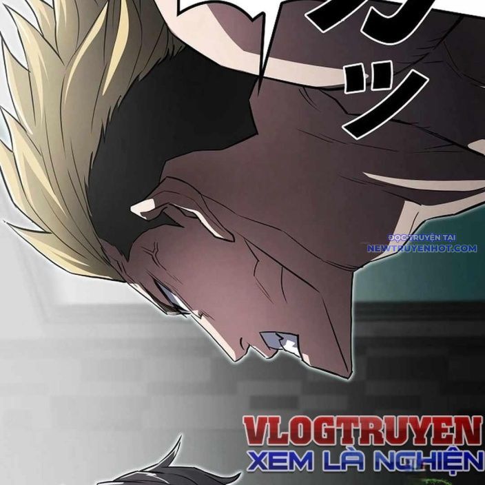 Ác Nhân Lồng Bát Giác Chapter 6 - Next Chapter 7