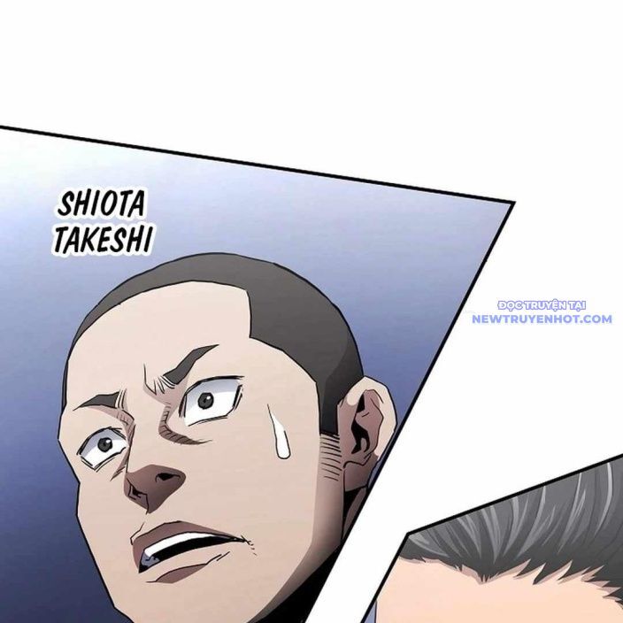 Ác Nhân Lồng Bát Giác Chapter 6 - Next Chapter 7