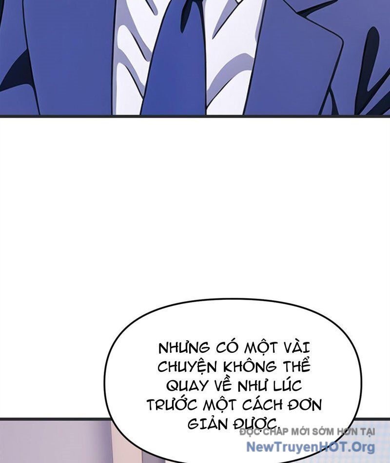 Tôi Có Được Hệ Thống Sau Khi Giảm Biên Chế, Từ Đó Thăng Cấp Một Mình Chapter 34 - Trang 2