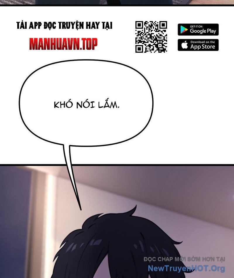 Tôi Có Được Hệ Thống Sau Khi Giảm Biên Chế, Từ Đó Thăng Cấp Một Mình Chapter 34 - Trang 2
