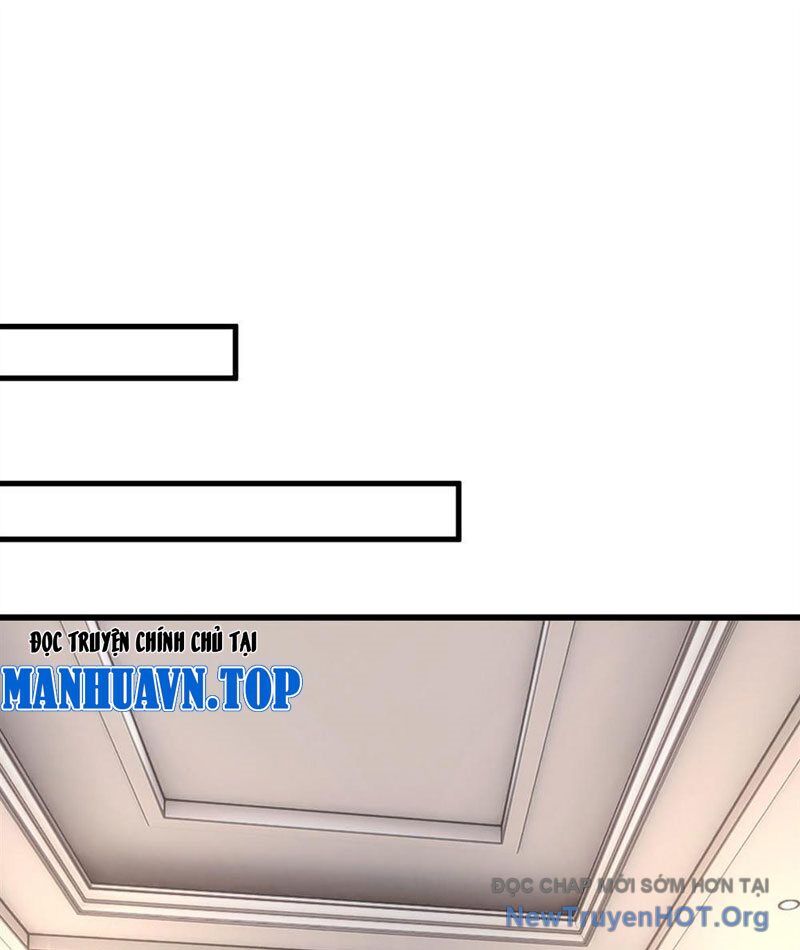 Tôi Có Được Hệ Thống Sau Khi Giảm Biên Chế, Từ Đó Thăng Cấp Một Mình Chapter 34 - Trang 2