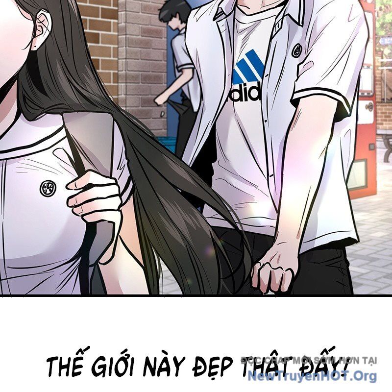 Trở Về Bên Chanbi Chapter 4 - Next Chapter 5
