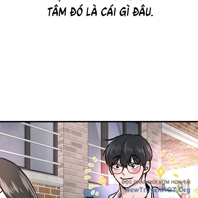 Trở Về Bên Chanbi Chapter 4 - Next Chapter 5