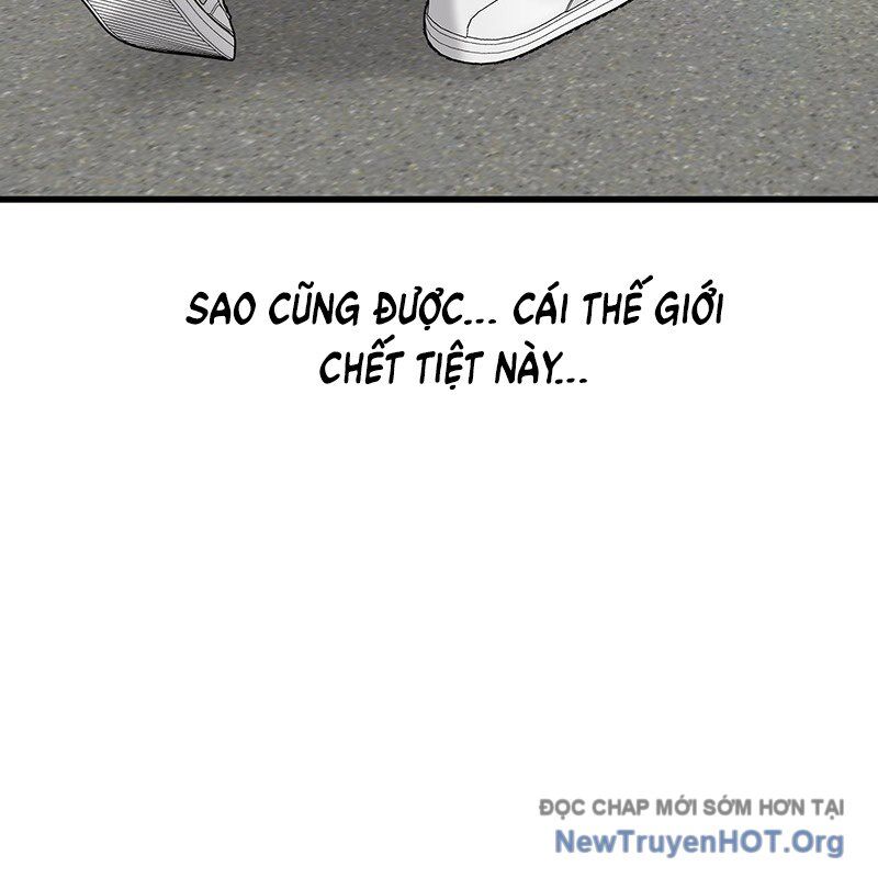 Trở Về Bên Chanbi Chapter 4 - Next Chapter 5