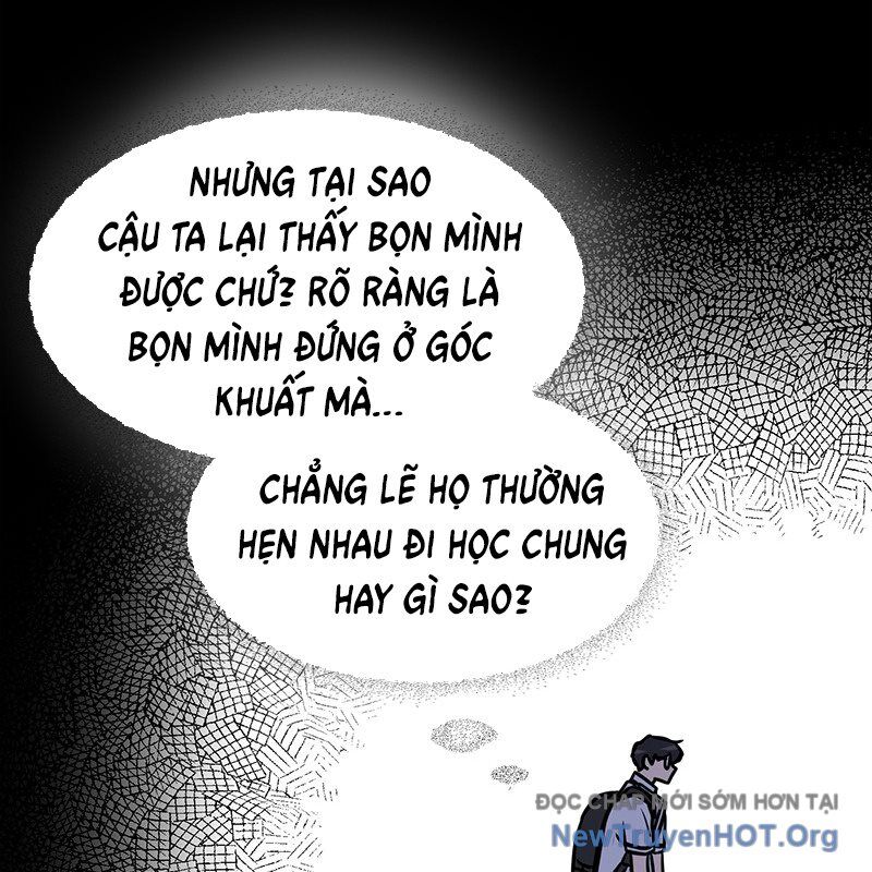 Trở Về Bên Chanbi Chapter 4 - Next Chapter 5