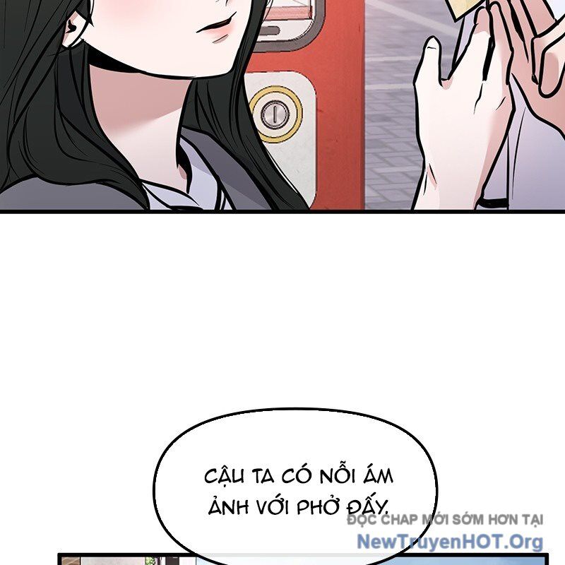 Trở Về Bên Chanbi Chapter 4 - Next Chapter 5