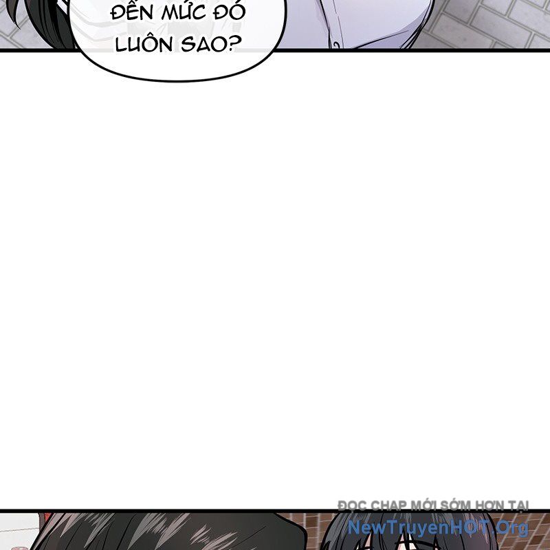 Trở Về Bên Chanbi Chapter 4 - Next Chapter 5