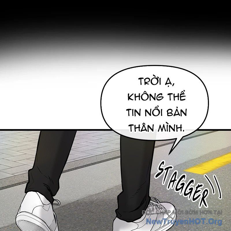 Trở Về Bên Chanbi Chapter 4 - Next Chapter 5