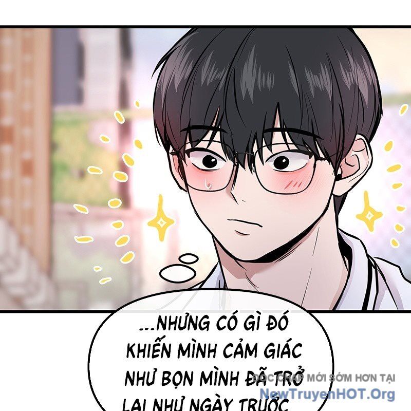 Trở Về Bên Chanbi Chapter 4 - Next Chapter 5