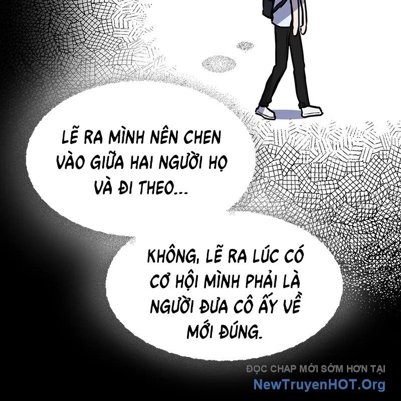 Trở Về Bên Chanbi Chapter 4 - Next Chapter 5