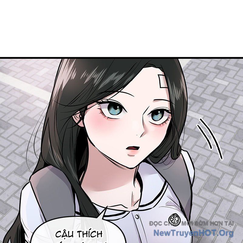 Trở Về Bên Chanbi Chapter 4 - Next Chapter 5