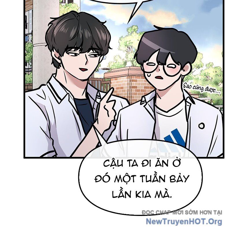 Trở Về Bên Chanbi Chapter 4 - Next Chapter 5