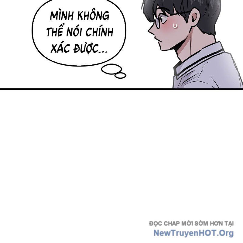 Trở Về Bên Chanbi Chapter 4 - Next Chapter 5