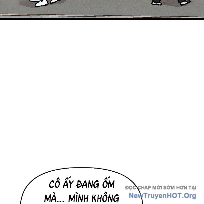 Trở Về Bên Chanbi Chapter 4 - Next Chapter 5
