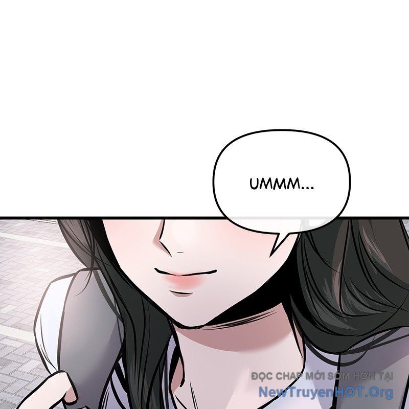 Trở Về Bên Chanbi Chapter 4 - Next Chapter 5