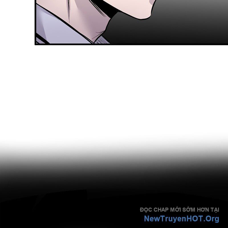 Trở Về Bên Chanbi Chapter 4 - Next Chapter 5