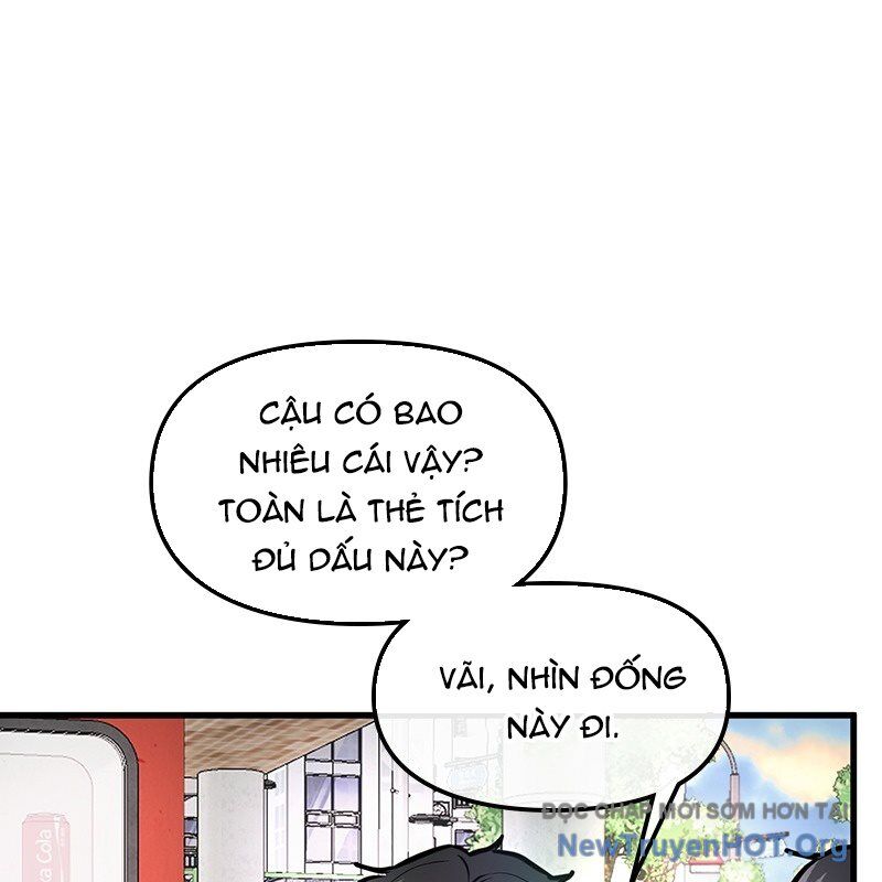 Trở Về Bên Chanbi Chapter 4 - Next Chapter 5