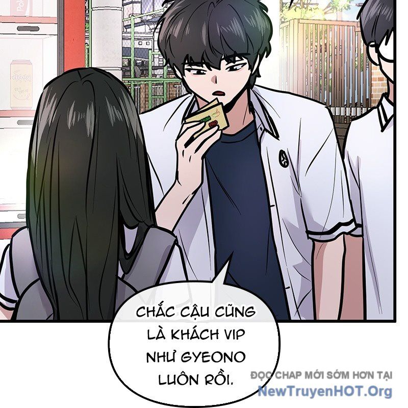 Trở Về Bên Chanbi Chapter 4 - Next Chapter 5