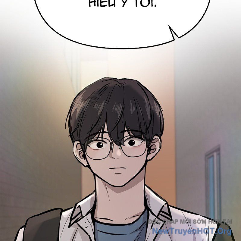 Trở Về Bên Chanbi Chapter 4 - Next Chapter 5